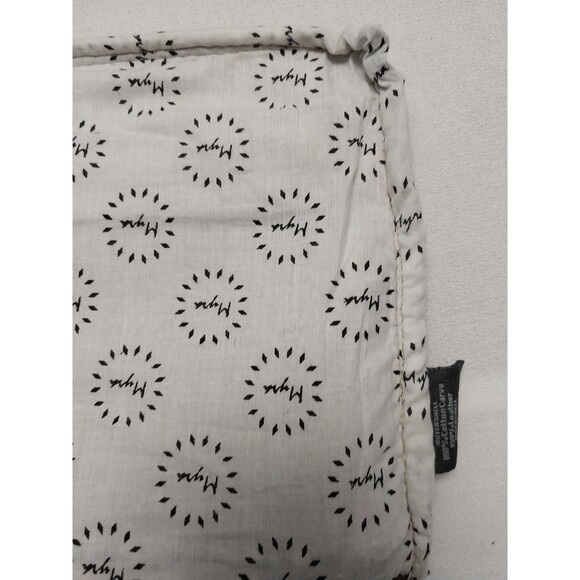 Myra Bag Wristlet/Clutch Boho NWT - Picture 13 of 16